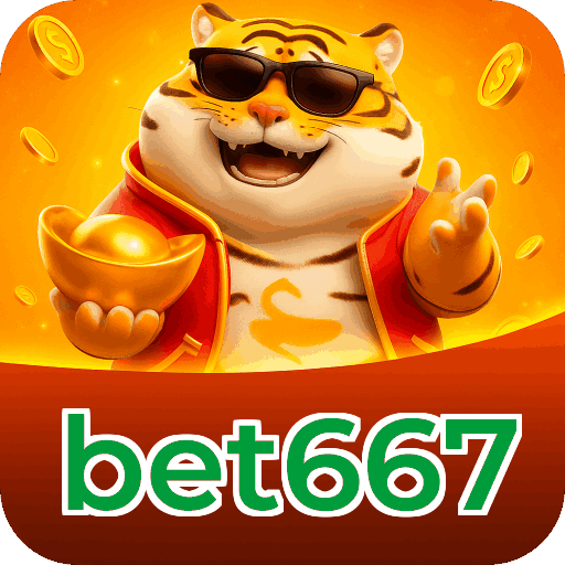 bet667