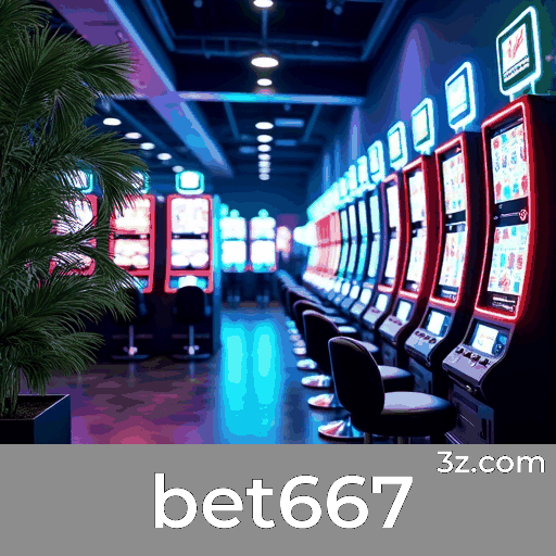 Suporte ao Cliente Dedicado