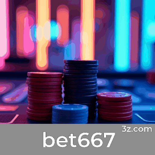 Rabbit Demo - A Revolução das Demonstrações em Tecnologia