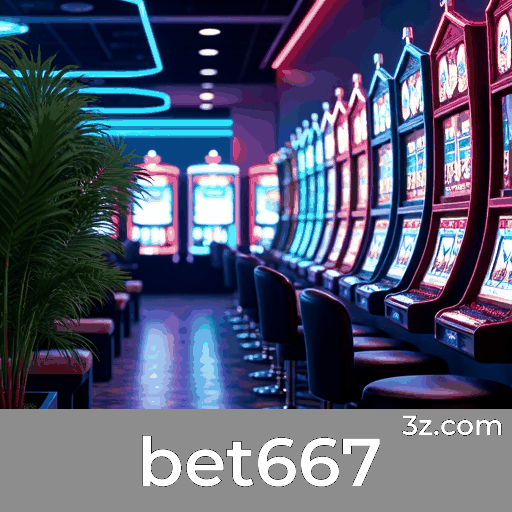 Experiência de Apostas Personalizada